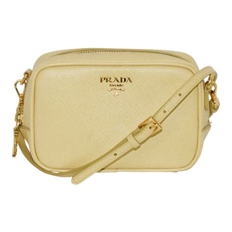 prada small saffiano crossbody|authentic Prada saffiano bag.